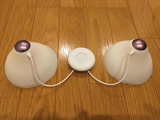 UFOSA�{��